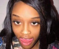 🔥 Ready for Fun? Let’s Play! 🍑💦😘 - Image 3