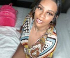 Double Trouble Delight! 😘🍑✨ Come Play with Us in Dallas! 💦🔥 - Image 5