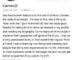 Double Trouble Delight! 😘🍑✨ Come Play with Us in Dallas! 💦🔥 - Image 6