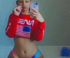 Double Trouble Delight! 😘🍑✨ Come Play with Us in Dallas! 💦🔥 - Image 7