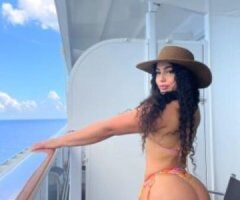 🔥 Dive Into My World, Handsome! 💋🍑💦