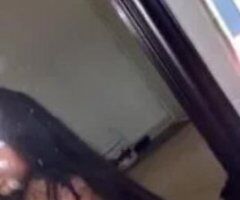 Let’s Get Nasty Together 😘🔥💦