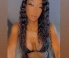 🔥 Tempting Brownskin Beauty Awaits! 💦💋 - Image 4