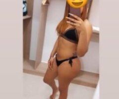 🔥 Hot Latinas at Your Doorstep! 💋🍑 No Deposit, Just Fun! 💦 - Image 2