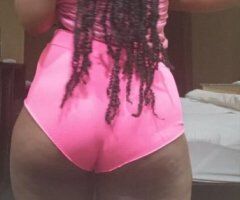 How Do You Want It, Daddy? 💦💋🍑 - Image 2