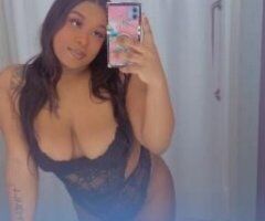 𝓨𝓸𝓾𝓻 𝓢𝓪𝓽𝓲𝓼𝓯𝓪𝓬𝓽𝓲𝓸𝓷 𝓘𝓼 𝓜𝔂 𝓟𝓵𝓮𝓪𝓼𝓾𝓻𝓮🐱💦