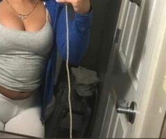 🔥 23 & Ready for Fun! 🍑💦 Let's Vibe Together! 💋😘 - Image 4