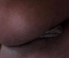 🔥 Ready for Fun? Outcalls & Carplay Await! 💋🍑