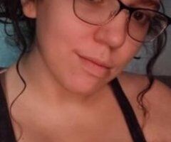 Chelsea's Oasis 🌊💖 - Your Stress Relief Awaits! 💦🔥