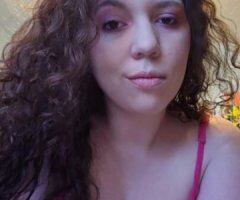 Chelsea's Oasis 🌊💖 - Your Stress Relief Awaits! 💦🔥 - Image 2