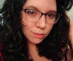 Chelsea's Oasis 🌊💖 - Your Stress Relief Awaits! 💦🔥 - Image 3