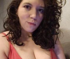 Chelsea's Oasis 🌊💖 - Your Stress Relief Awaits! 💦🔥 - Image 4