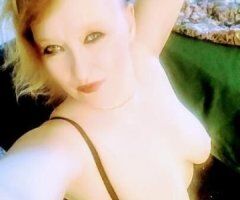 Last Chance for Fun Before I Go! 💋🔥💦