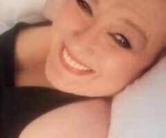 Last Chance for Fun Before I Go! 💋🔥💦 - Image 2