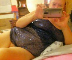 Last Chance for Fun Before I Go! 💋🔥💦 - Image 6