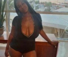 Heyyy, Monterey! 🍑💋 Let’s Get Wild This Weekend! 💦🔥 - Image 2