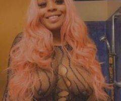 🔥 Denver's Dreamgirl Ready to Play! 💋🍑💦