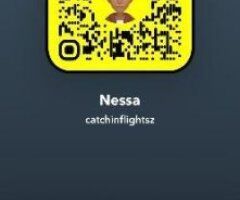 🔥 Denver's Dreamgirl Ready to Play! 💋🍑💦 - Image 2