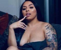 One Night Only in Beaumont! 💦🔥 Let’s Make It Unforgettable! 😘🍑