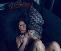 One Night Only in Beaumont! 💦🔥 Let’s Make It Unforgettable! 😘🍑 - Image 6