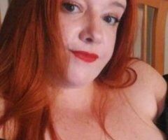 🔥 Let's Heat Things Up: Sweet & Sultry in West Palm Beach! 💦😘 - Image 3