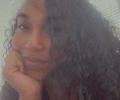 Guyanese Princess Is Back! 💦 Let’s Explore Together 🔥💋 - Image 4