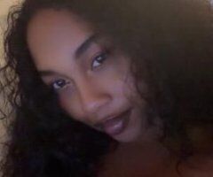 Guyanese Princess Is Back! 💦 Let’s Explore Together 🔥💋 - Image 6