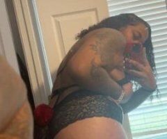 Guyanese Princess Is Back! 💦 Let’s Explore Together 🔥💋 - Image 7