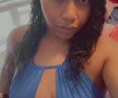 Guyanese Princess Is Back! 💦 Let’s Explore Together 🔥💋 - Image 8