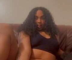 Guyanese Princess Is Back! 💦 Let’s Explore Together 🔥💋 - Image 9