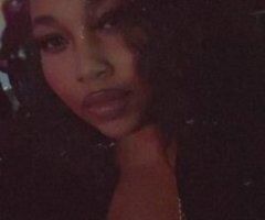 Guyanese Princess Is Back! 💦 Let’s Explore Together 🔥💋 - Image 11