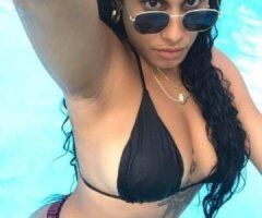 🔥 Let’s Make Your Wildest Dreams Come True, Handsome! 💋💦🍑