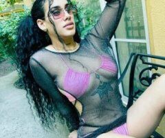 🔥 Let’s Make Your Wildest Dreams Come True, Handsome! 💋💦🍑 - Image 3