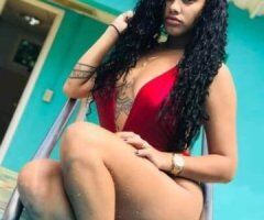 🔥 Let’s Make Your Wildest Dreams Come True, Handsome! 💋💦🍑 - Image 4