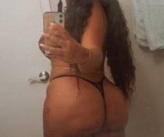 🔥 Ready for a Sweet & Saucy Night? Let’s Ignite! 💋💦 - Image 6