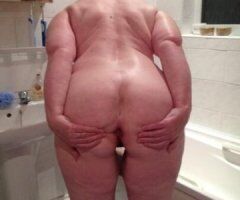 Your Fantasy Awaits 😘💦 - Let’s Ignite the Fire! 🔥🍑