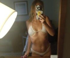 🌸 All-Natural Babe Ready to Play! 🍑🔥 - Image 2