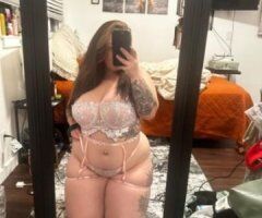 Unlock Your Desires with a Goddess 💋✨🔥