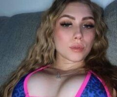 🌟 Vanilla Temptation Awaits! 💦🍑🔥