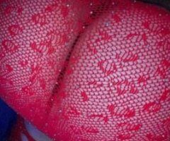 🌟 Vanilla Temptation Awaits! 💦🍑🔥 - Image 2