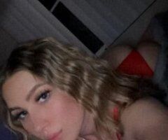 🌟 Vanilla Temptation Awaits! 💦🍑🔥 - Image 3