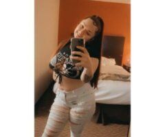 🔥 Unleash Your Desires with Cat 💋✨ | Live Shows & Custom Content 🍑💦