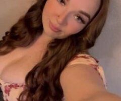 🔥 Unleash Your Desires with Cat 💋✨ | Live Shows & Custom Content 🍑💦 - Image 2