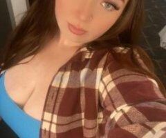 🔥 Unleash Your Desires with Cat 💋✨ | Live Shows & Custom Content 🍑💦 - Image 7