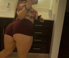 🔥 Unleash Your Desires with Cat 💋✨ | Live Shows & Custom Content 🍑💦 - Image 9