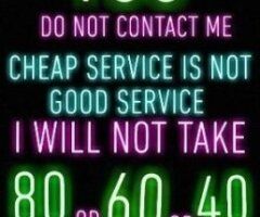 🔥🌹 China Awaits You 😘💦 - Ultimate Playmate Experience! 🍑💋 - Image 4