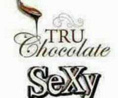 🍫🍫🍫LoveS👇Pr€ss HR€⚠💋Gεn†ℓεmαη's #❶ Chocε👈🔹💊N€◆DS€💊 & YU'LL◆