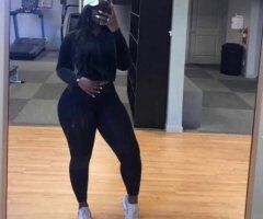 🍫 Dive Into Desire with Shantae 💋🔥✨ - Image 2