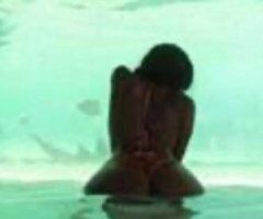 🍫 Dive Into Desire with Shantae 💋🔥✨ - Image 3