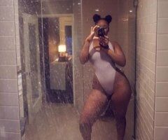 🍫 Dive Into Desire with Shantae 💋🔥✨ - Image 4